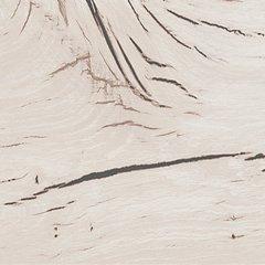 Lawroy Bed - Joseph's Furniture (East Orange, NJ)