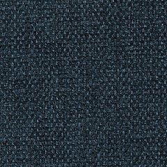 Bixler Living Room Set - Joseph's Furniture (East Orange, NJ)