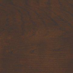 Watson End Table Set - Joseph's Furniture (East Orange, NJ)