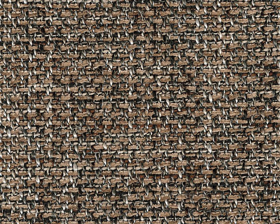 Bolanburg Dining Chair - Joseph's Furniture (East Orange, NJ)