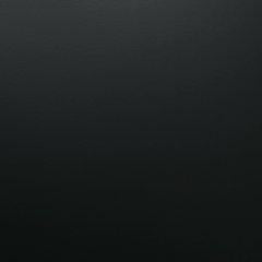 Lanolee Bedroom Set - Joseph's Furniture (East Orange, NJ)