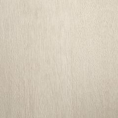 Bolanburg Dining Chair - Joseph's Furniture (East Orange, NJ)