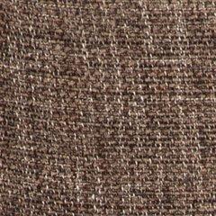 Bolanburg Dining Chair - Joseph's Furniture (East Orange, NJ)