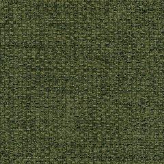 Bixler Living Room Set - Joseph's Furniture (East Orange, NJ)