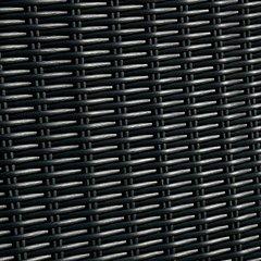 Beachcroft Outdoor Arm Chair with Cushion (Set of 2) - Joseph's Furniture (East Orange, NJ)