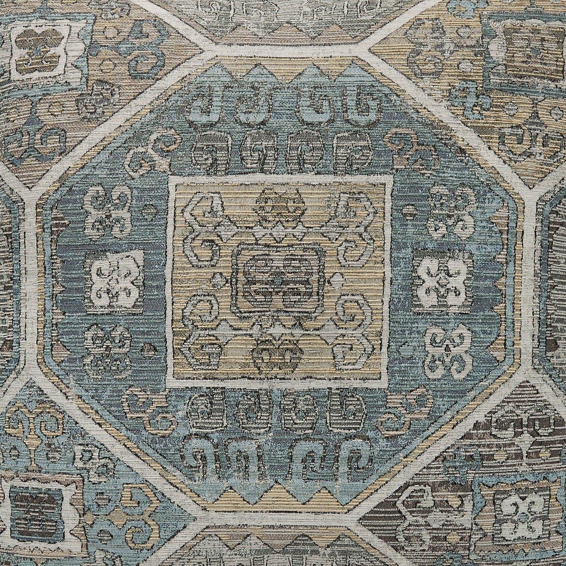 Galemore Living Room Set - Joseph's Furniture (East Orange, NJ)