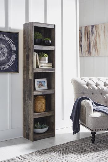 Derekson Pier - Joseph's Furniture (East Orange, NJ)