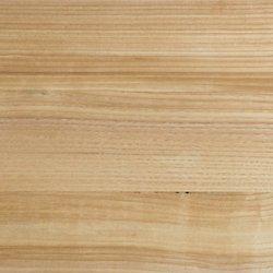 Daverly Accent Mirror - Joseph's Furniture (East Orange, NJ)