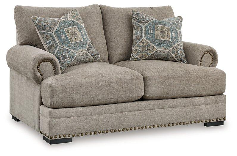 Galemore Living Room Set - Joseph's Furniture (East Orange, NJ)