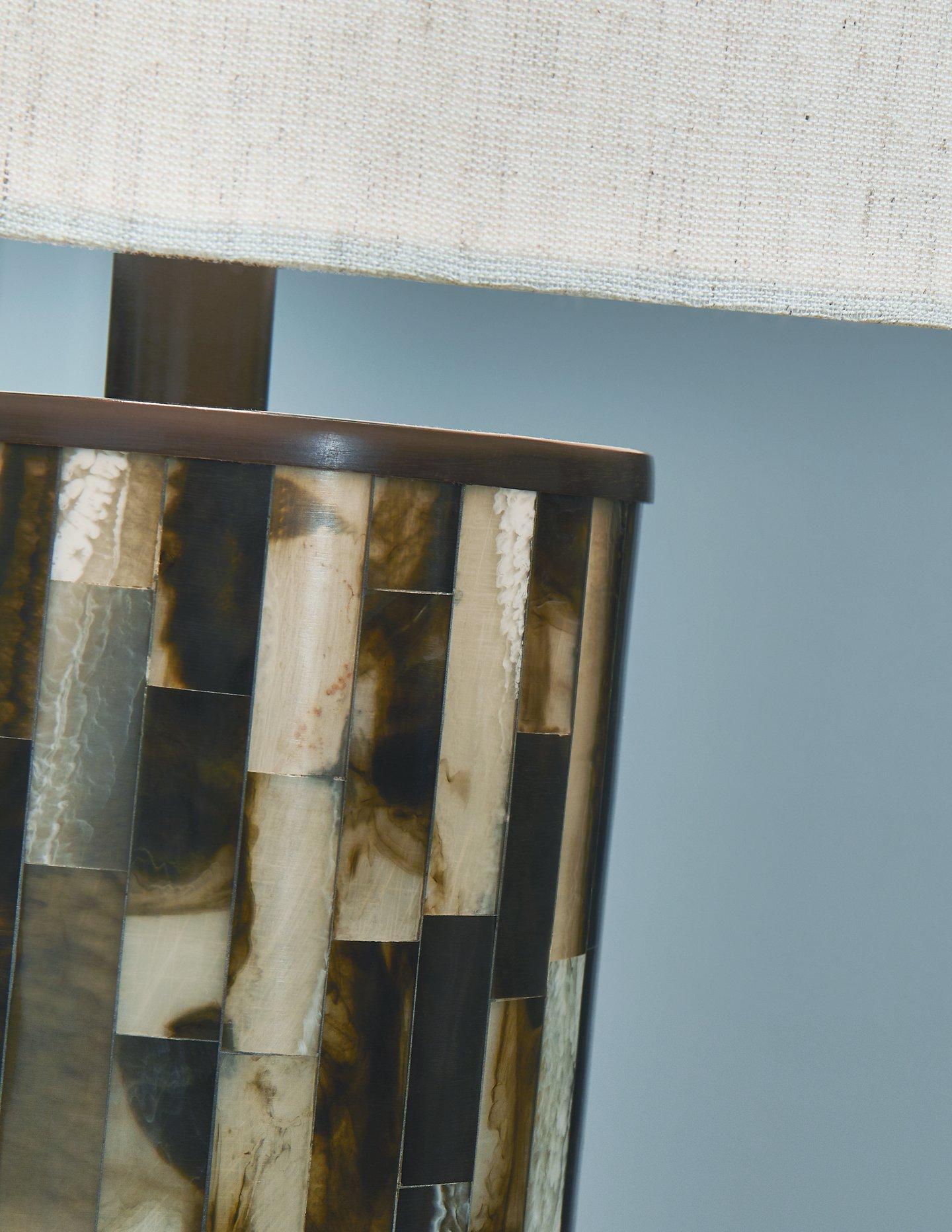 Ellford Table Lamp - Joseph's Furniture (East Orange, NJ)