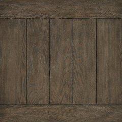 Johnelle Table Set - Joseph's Furniture (East Orange, NJ)