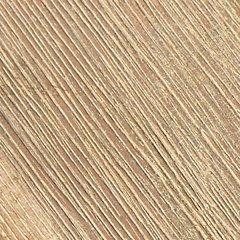 Gerianne Coffee Table - Joseph's Furniture (East Orange, NJ)