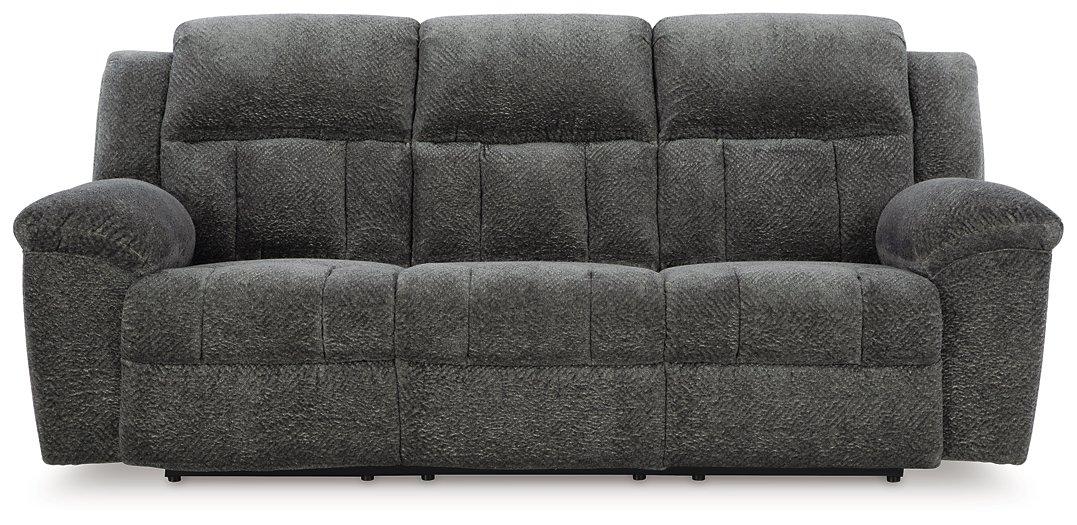Frohn Living Room Set