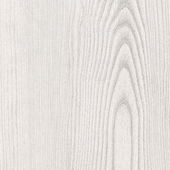 Gerridan Chest of Drawers - Joseph's Furniture (East Orange, NJ)