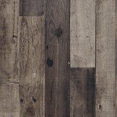 Derekson Bedroom Mirror - Joseph's Furniture (East Orange, NJ)