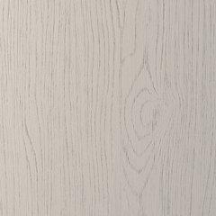 Stelsie Bed - Joseph's Furniture (East Orange, NJ)