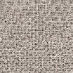 Beachcroft Outdoor Loveseat with Cushion - Joseph's Furniture (East Orange, NJ)