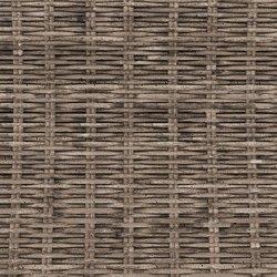 Beachcroft Outdoor Loveseat with Cushion - Joseph's Furniture (East Orange, NJ)