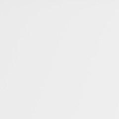 Hallityn Chest of Drawers - Joseph's Furniture (East Orange, NJ)