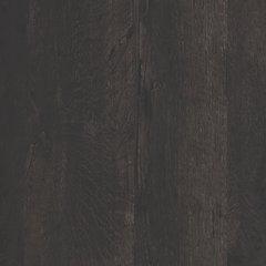 Hollivern Nightstand - Joseph's Furniture (East Orange, NJ)