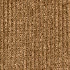 Erinslane Sofa - Joseph's Furniture (East Orange, NJ)