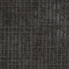 Erinslane Loveseat - Joseph's Furniture (East Orange, NJ)