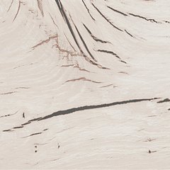 Lawroy Bed - Joseph's Furniture (East Orange, NJ)