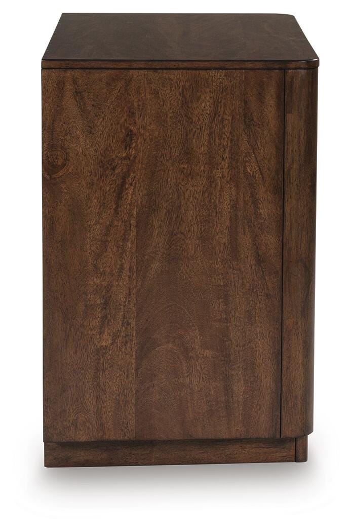 Dilenno Bedroom Set - Joseph's Furniture (East Orange, NJ)