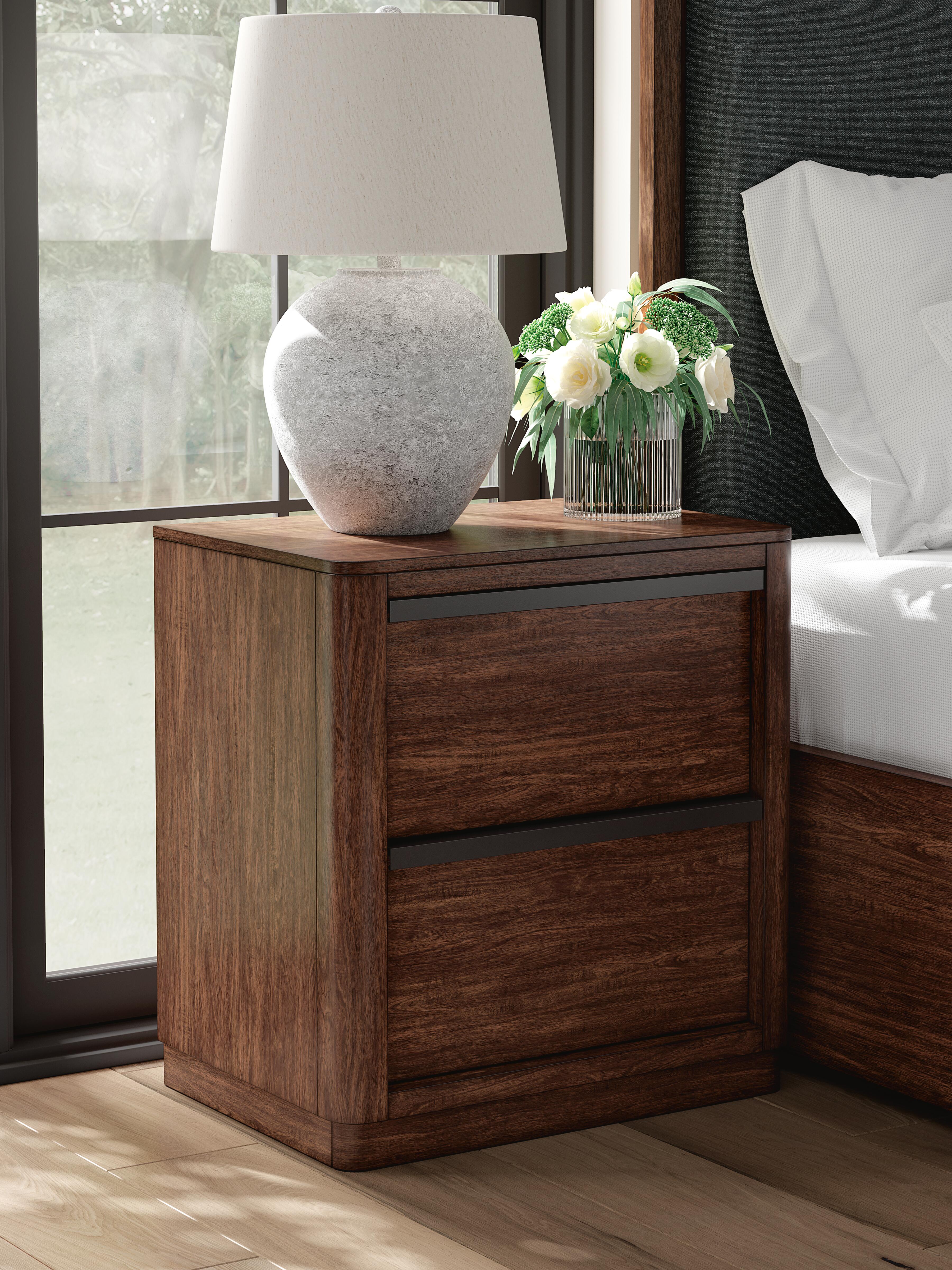 Dilenno Bedroom Set - Joseph's Furniture (East Orange, NJ)