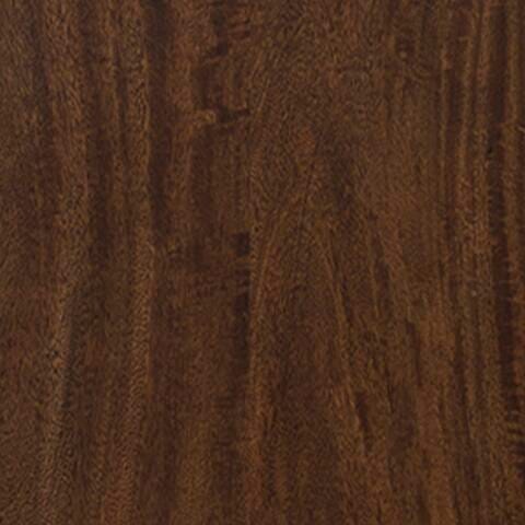 Dilenno Bedroom Set - Joseph's Furniture (East Orange, NJ)