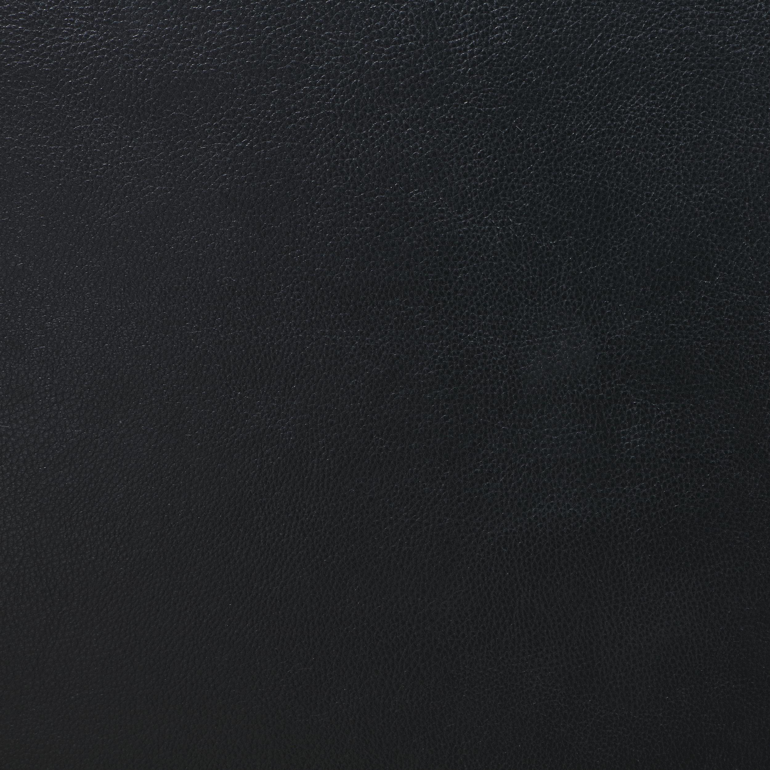 Hewitt Dual Power Reclining Sectional