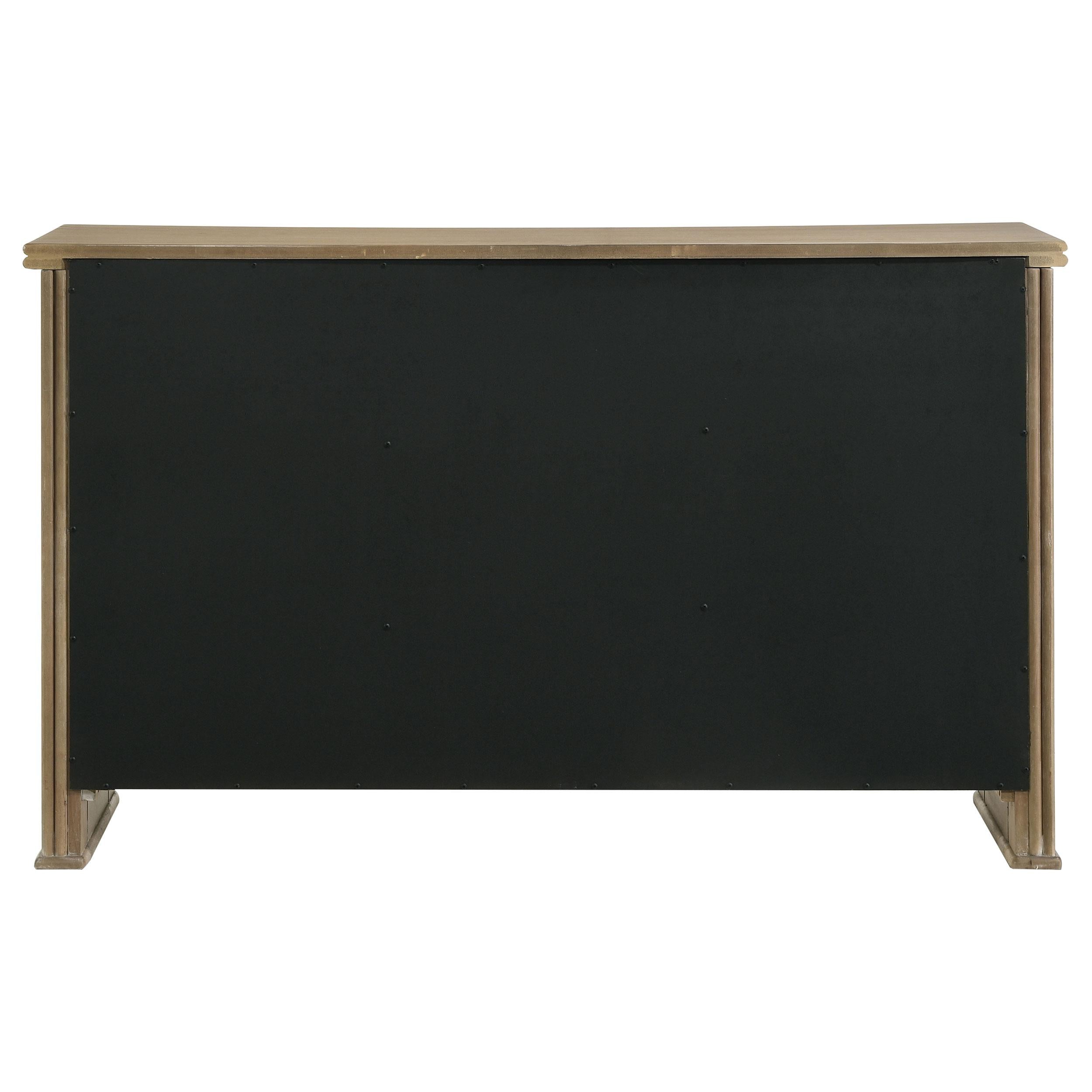 Adina Sideboards