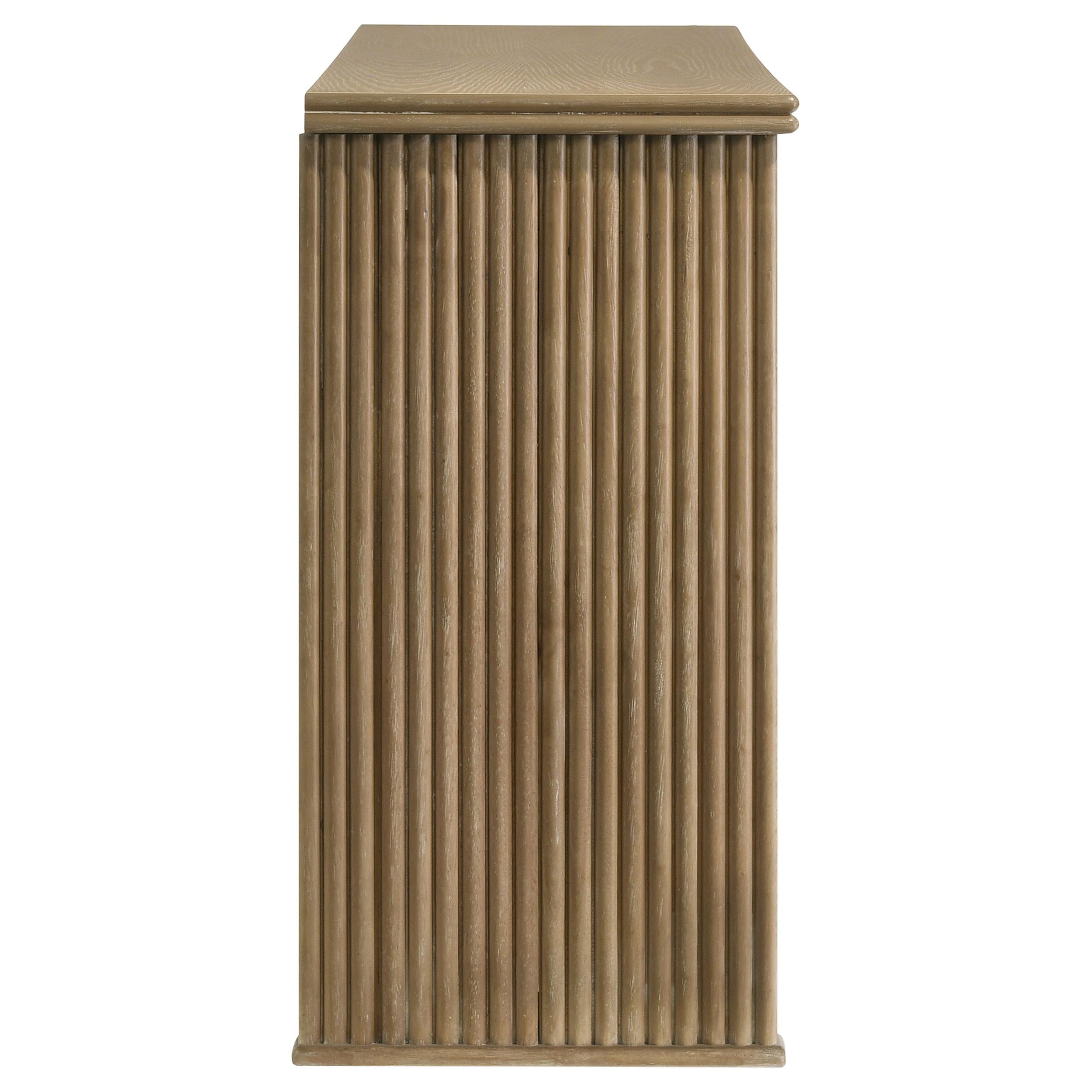 Adina Sideboards