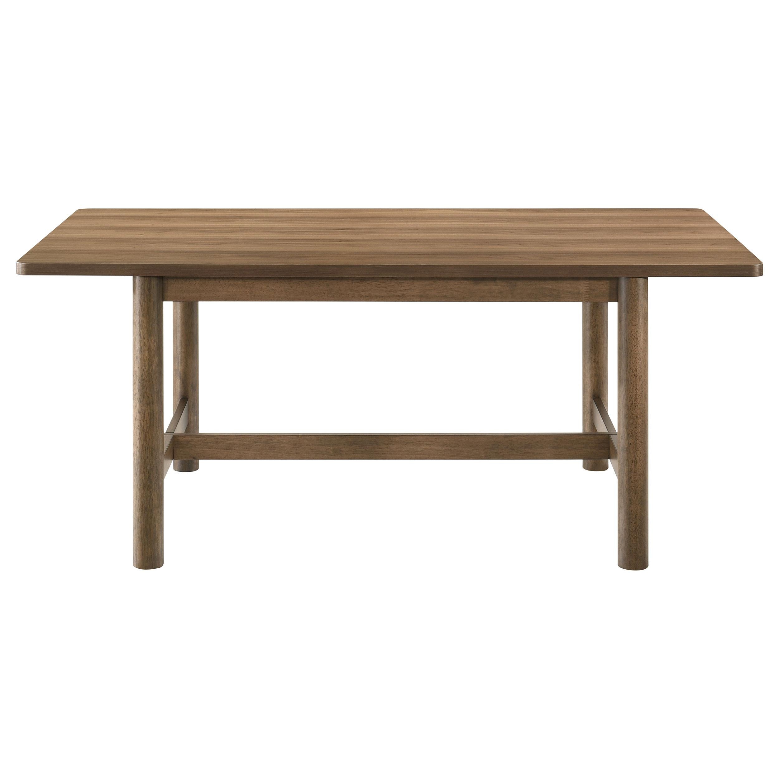Crestmore Dining Table - Joseph's Furniture (East Orange, NJ)