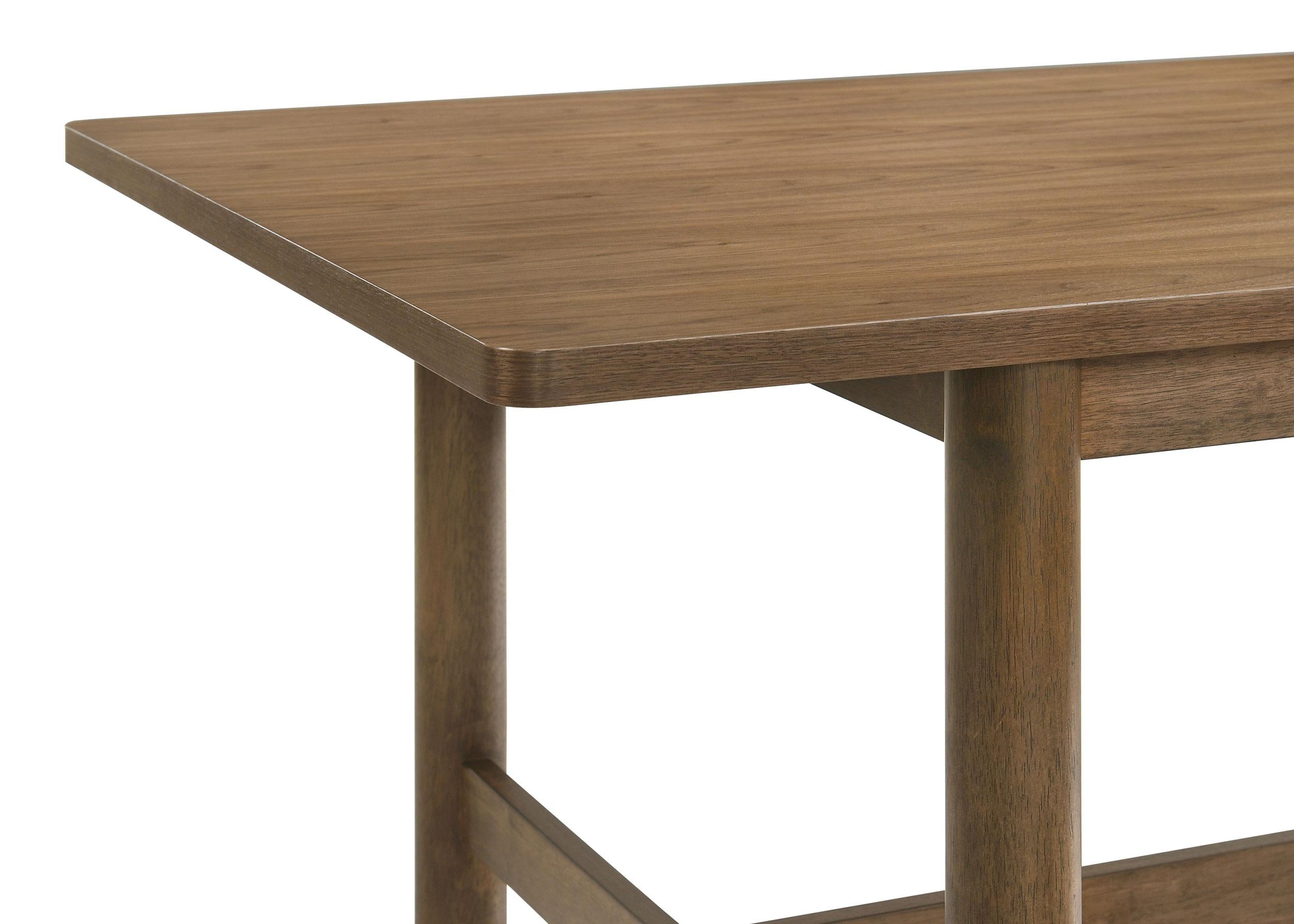 Crestmore Dining Table - Joseph's Furniture (East Orange, NJ)