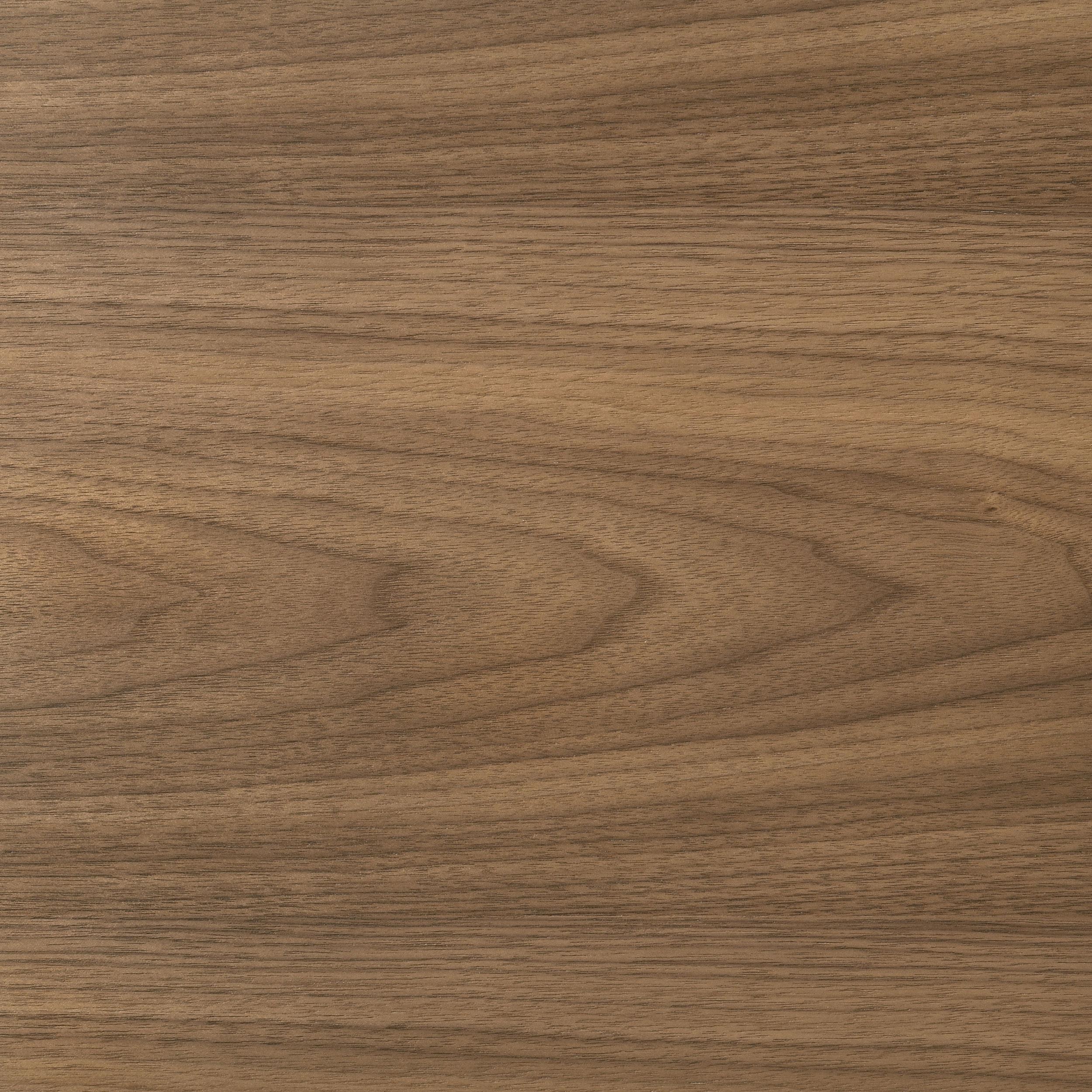 Crestmore Dining Table - Joseph's Furniture (East Orange, NJ)