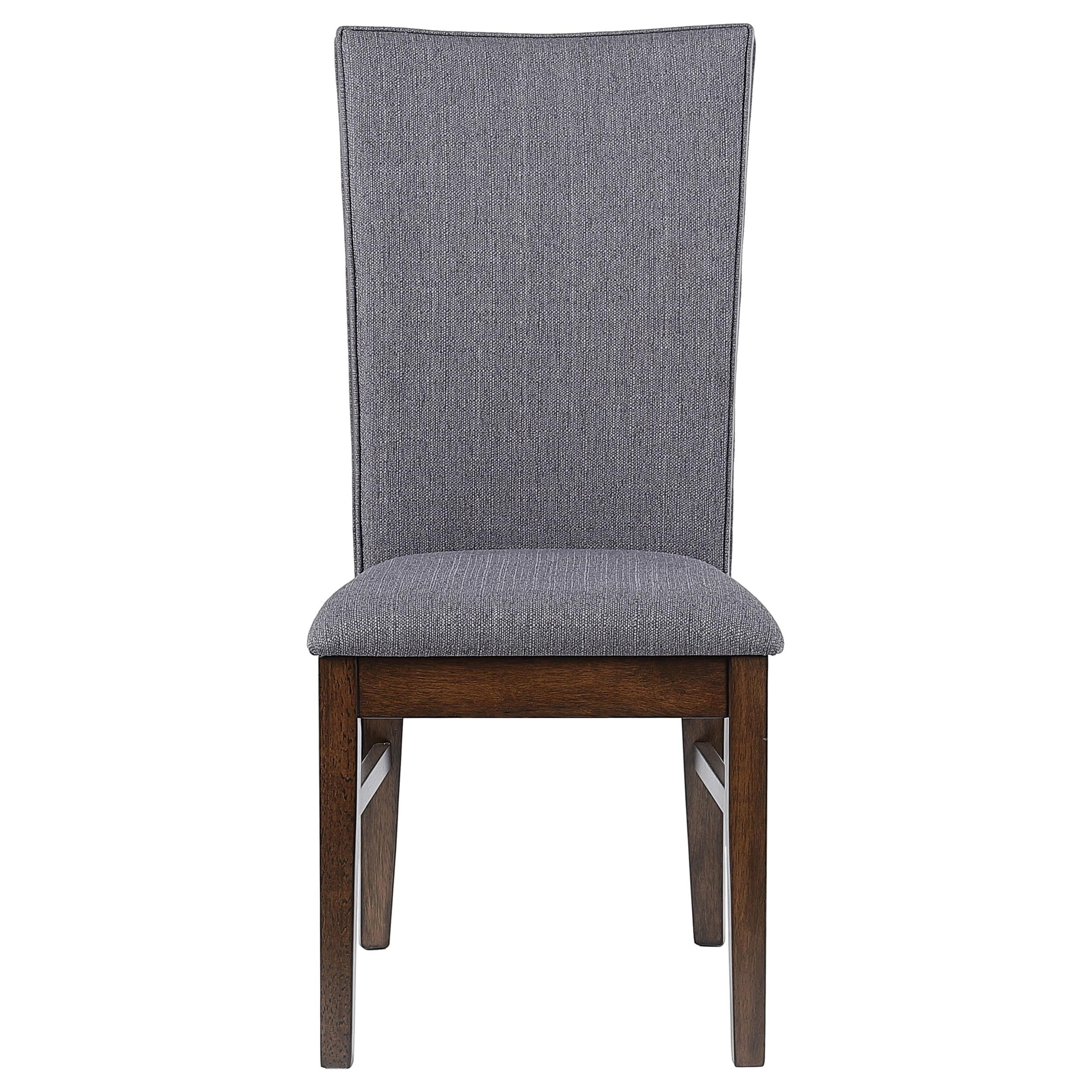 Sherwood Side Chairs