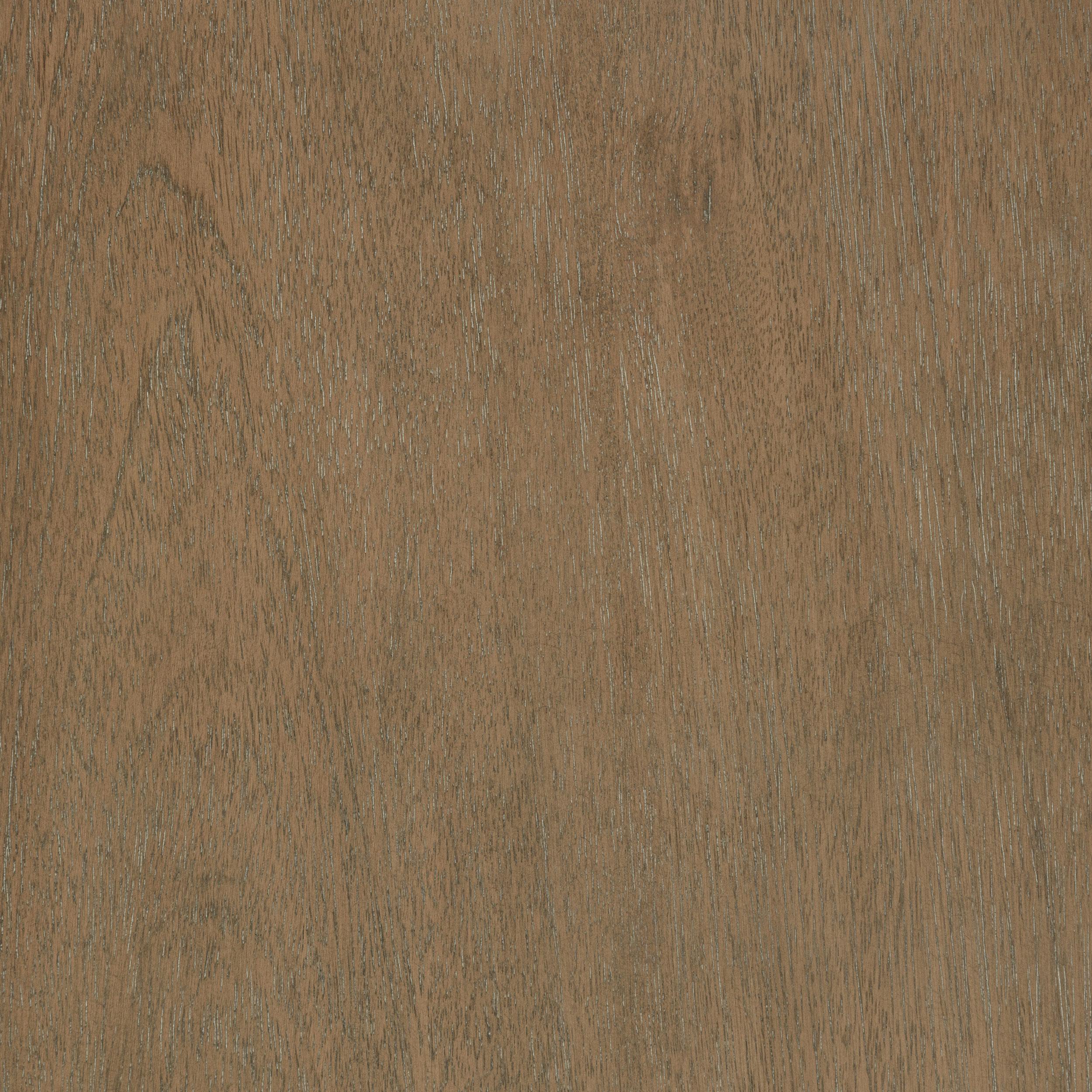 Revello Dressers