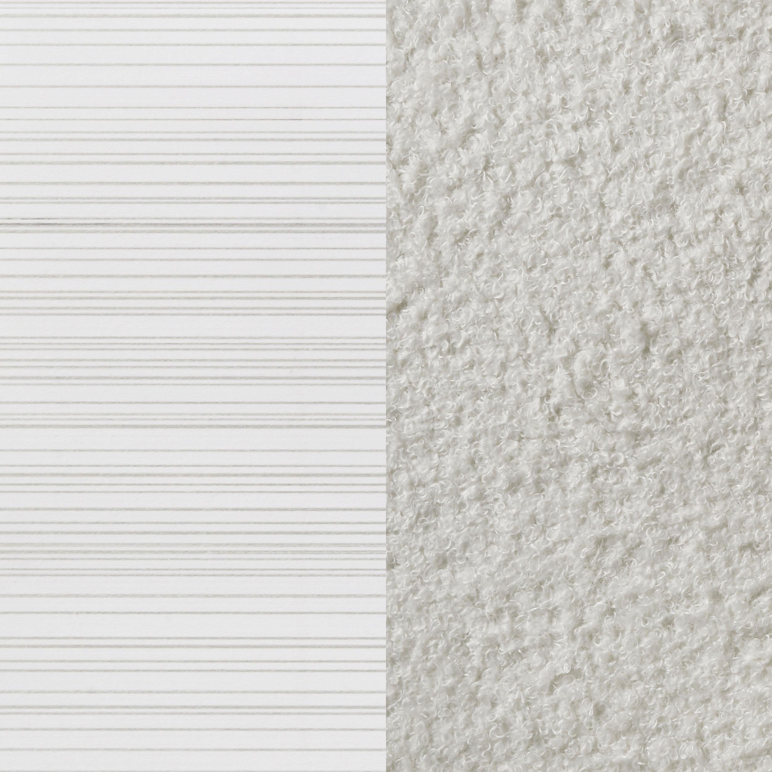Miranda California King Bed