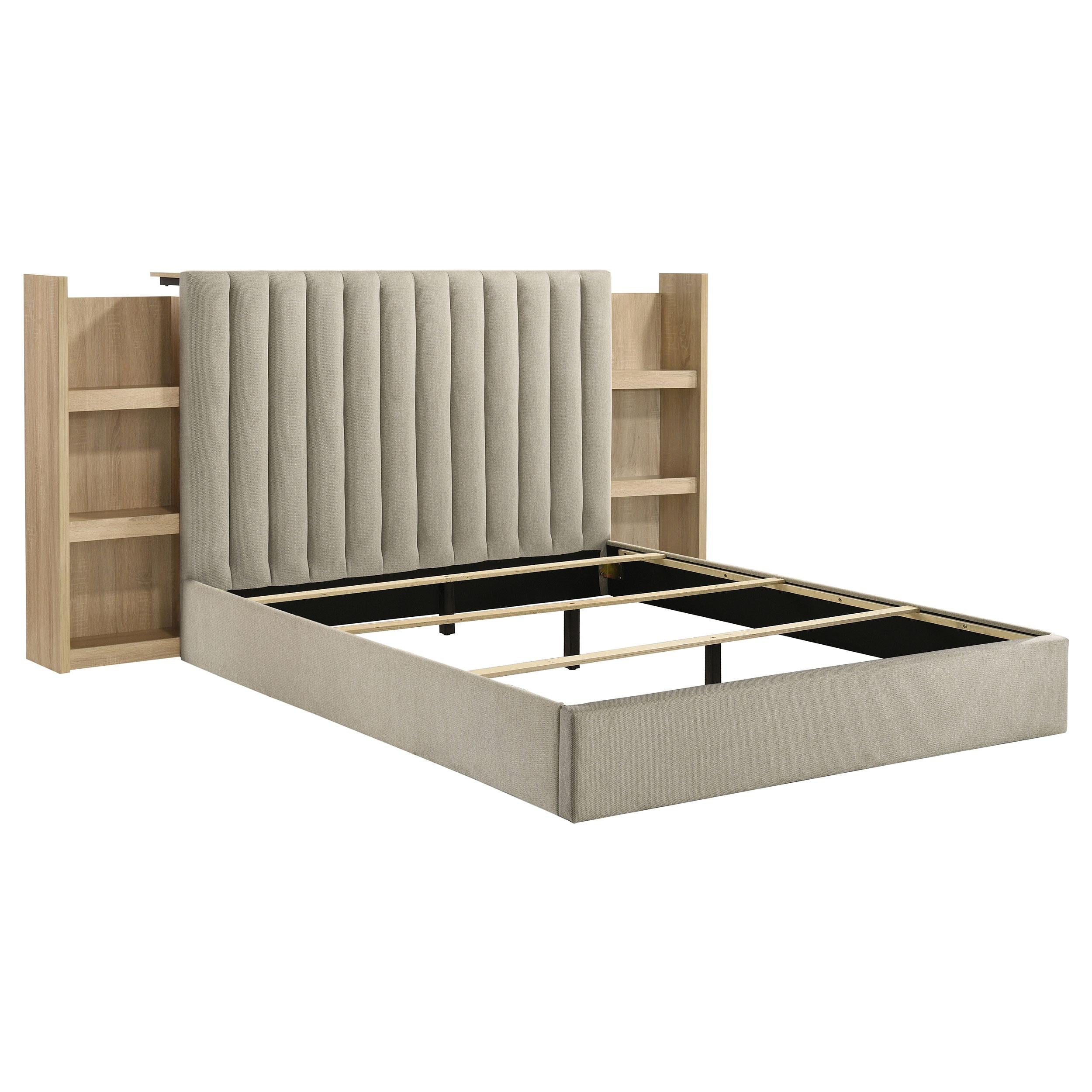 Arielle Bedroom Set