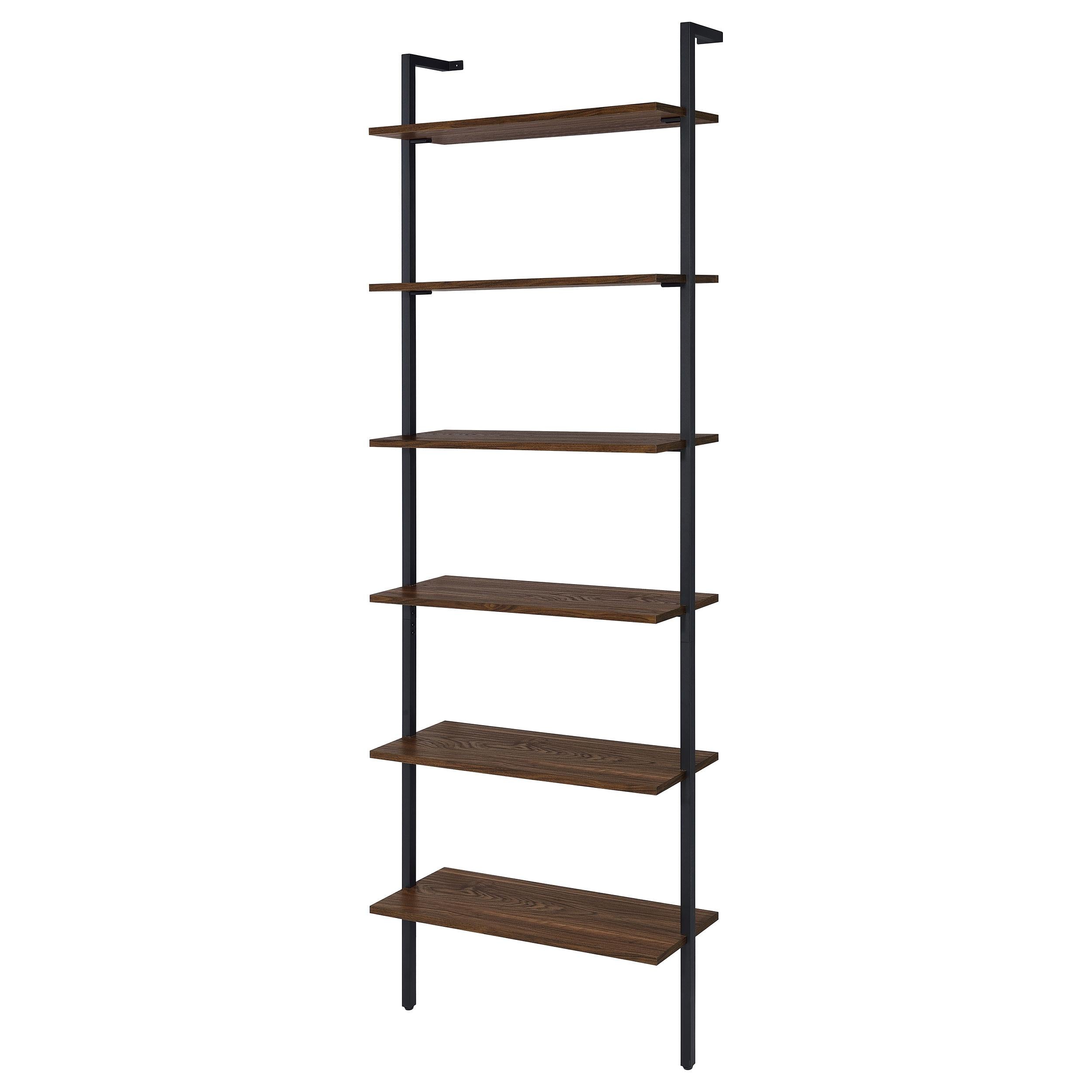 Owens Wall Shelf Set