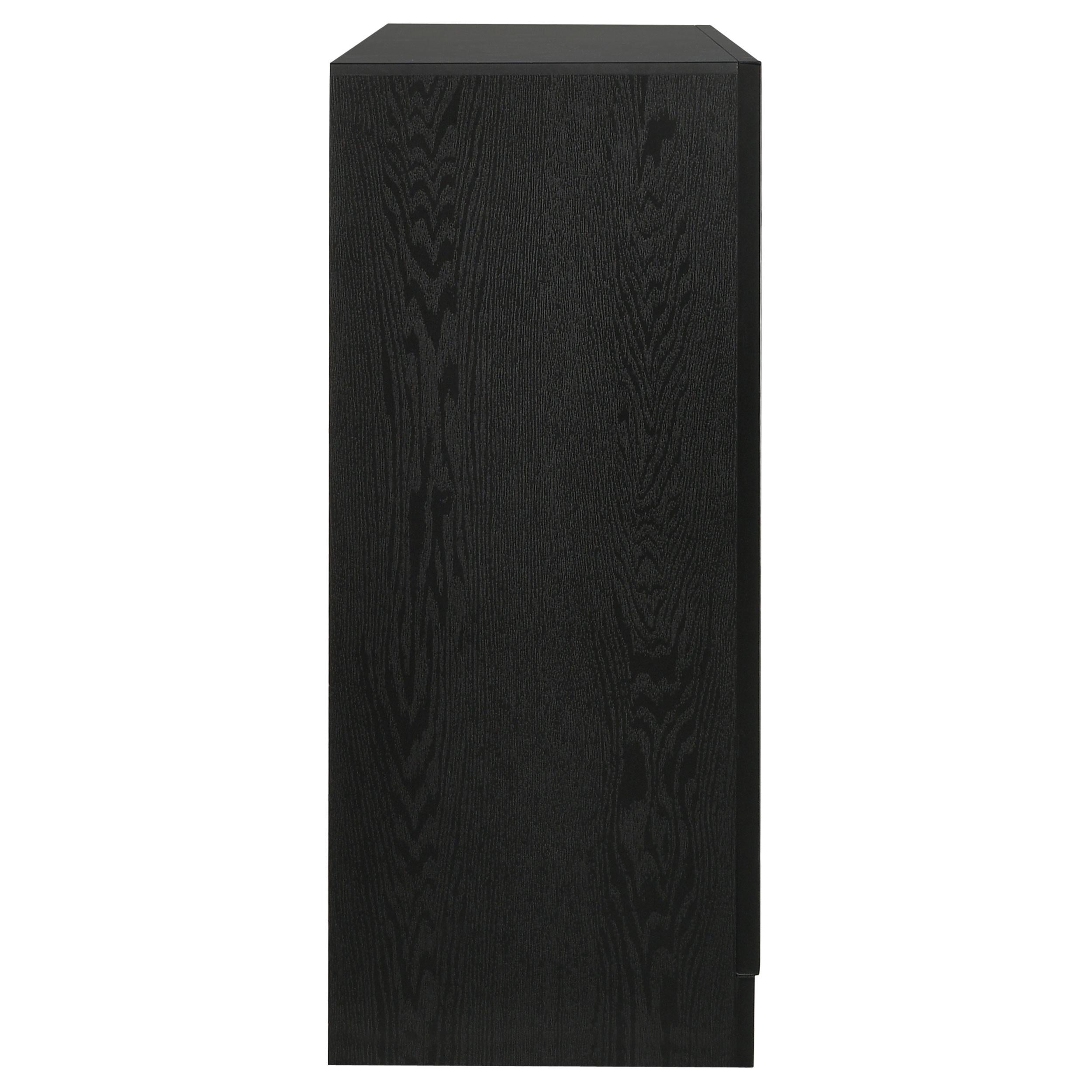 Miranda Dresser - Joseph's Furniture (East Orange, NJ)