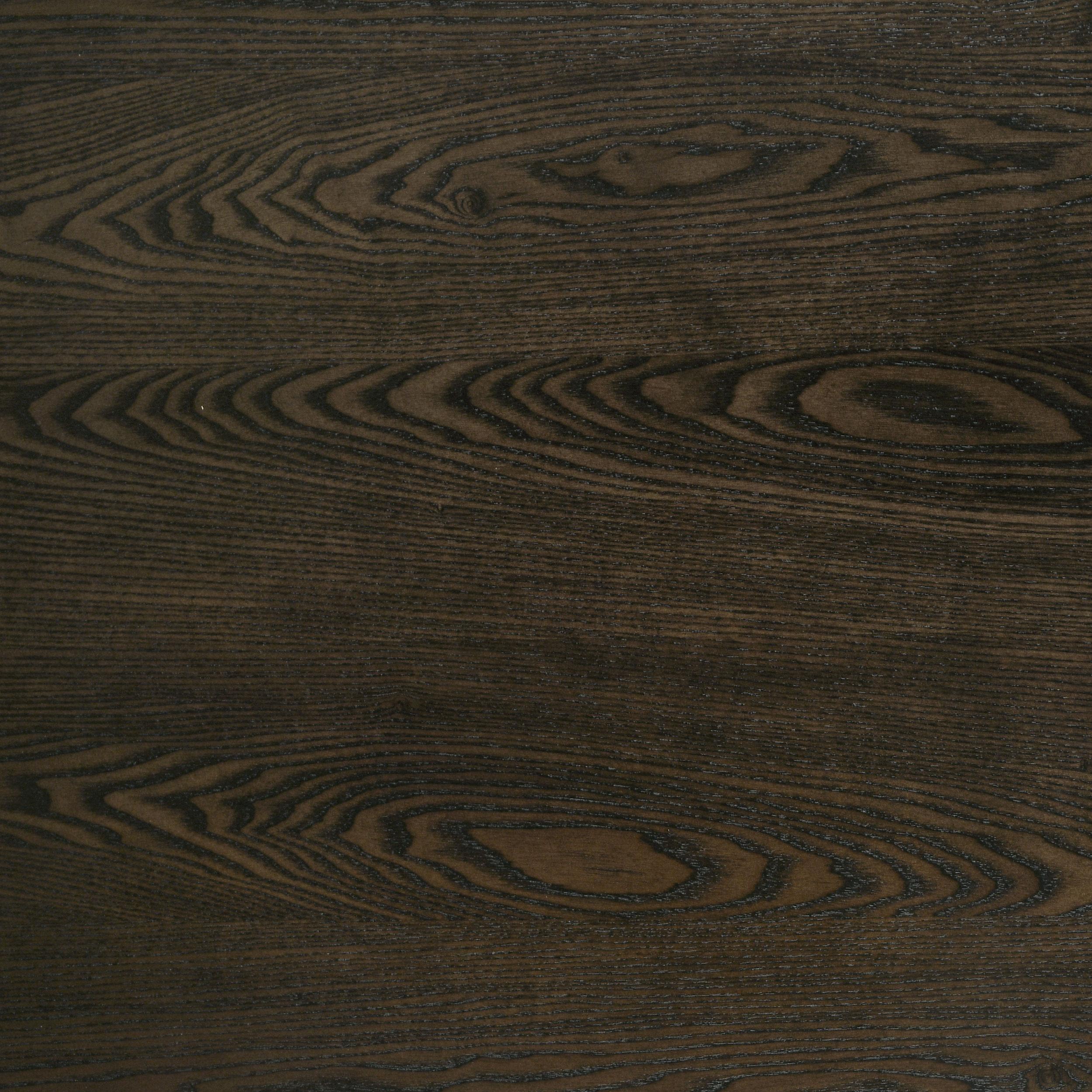 Reseda Sideboard