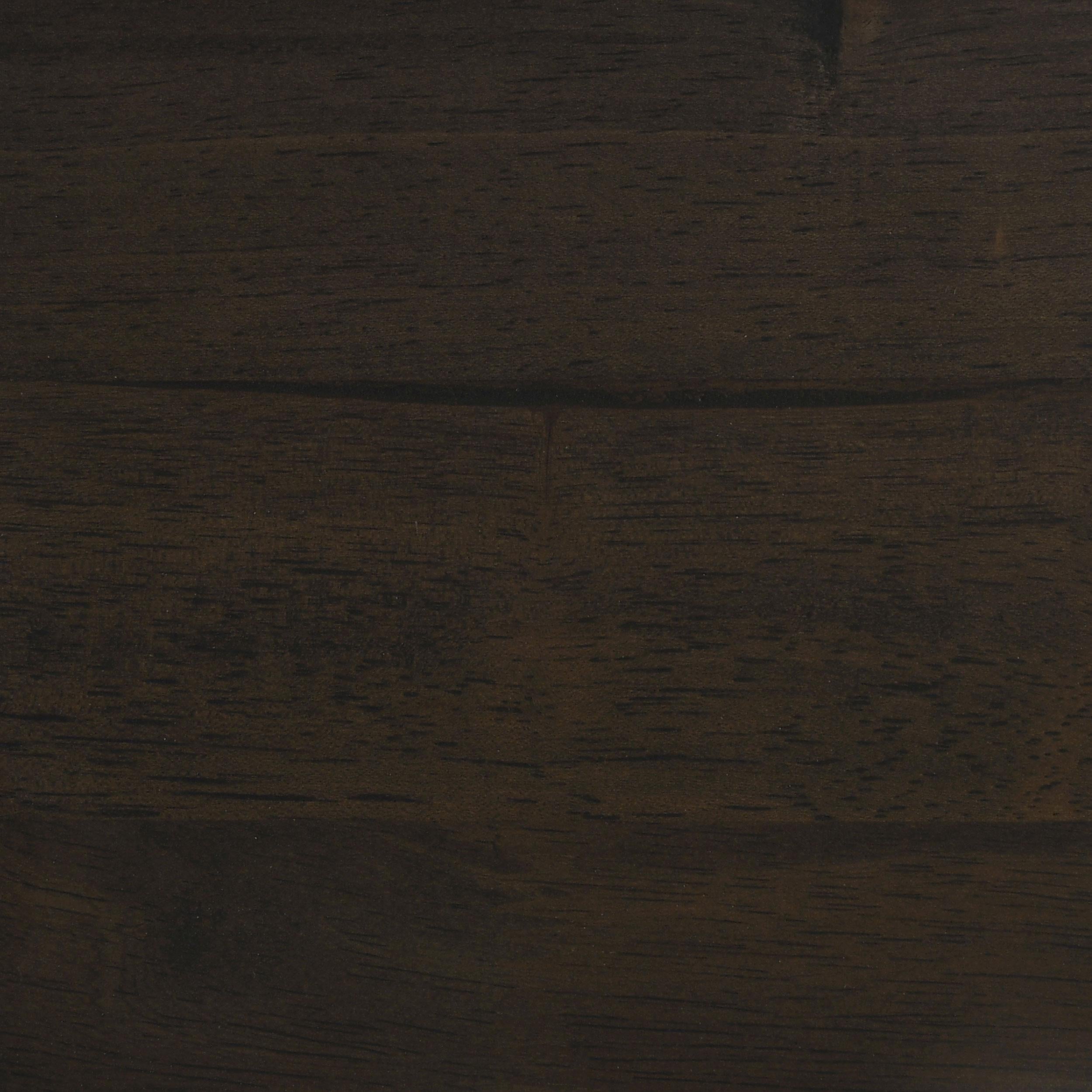 Deerhurst Sofa Set - Joseph's Furniture (East Orange, NJ)