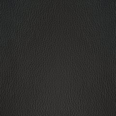 Tallenger Bar Stool Set - Joseph's Furniture (East Orange, NJ)