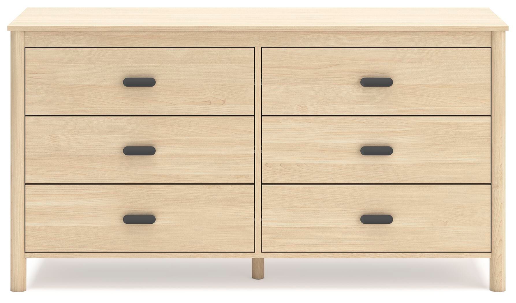 Cabinella Dresser