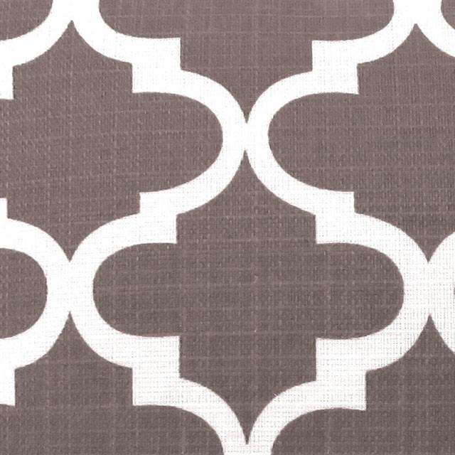 Xia Pillow (2/Box) - Joseph's Furniture (East Orange, NJ)