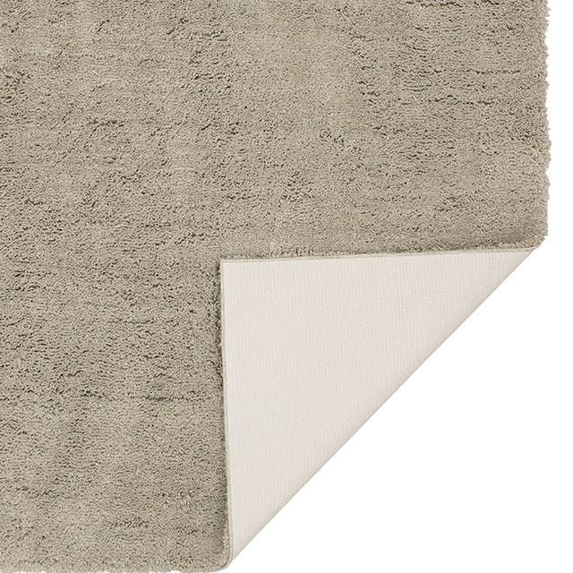 Camara Area Rug - Joseph's Furniture (East Orange, NJ)
