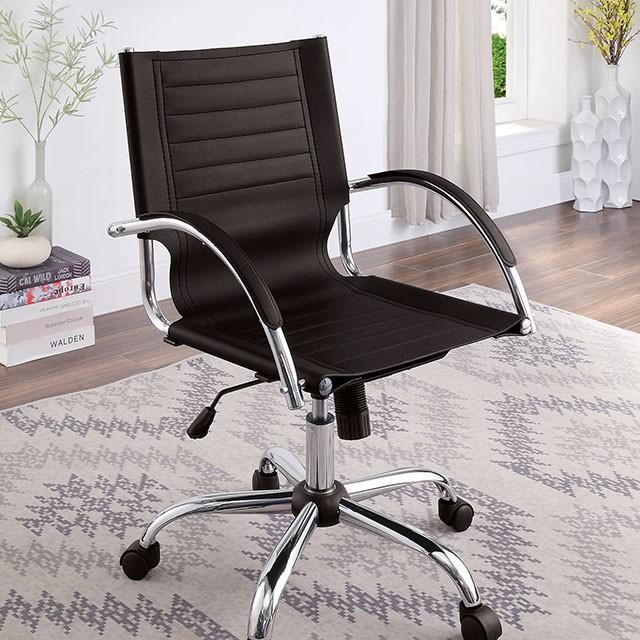Canico Chair