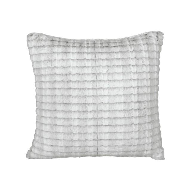 ARDENFOLD Loveseat, Beige & Gray